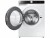 Image 5 Samsung Waschmaschine WW80T534AAE/S5 Türanschlag links