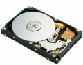 Fujitsu - Festplatte - 2 TB - intern -