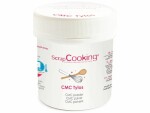 ScrapCooking Cmc Haftpulver 50 g, Zertifikate: Keine Zertifizierung