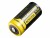 Image 2 Nitecore Akku NL166 16340 650 mAh