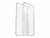 Bild 6 Otterbox Back Cover React Galaxy A72 Transparent, Fallsicher: Ja