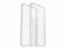 Bild 8 Otterbox Back Cover React Galaxy A72 Transparent, Fallsicher: Ja