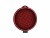 Bild 5 Rode X Mikrofon XDM-100, Typ: Einzelmikrofon, Bauweise