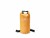 Bild 1 Wili Wili Tree Dry Bag Dragon Fly Sunset Yellow, 15 l