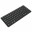 Bild 7 Targus - Tastatur - kompakt, mehrgerätefähig, antimikrobiell