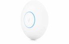 Ubiquiti Networks Ubiquiti Access Point U6-LR ohne PoE-Injector, Access