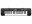 Image 1 Casio Keyboard CTK-240, Tastatur Keys: 76, Gewichtung: Halb