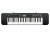 Bild 0 Casio Keyboard CTK-240, Tastatur Keys: 76, Gewichtung: Halb