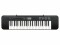 Bild 1 Casio Keyboard CTK-240, Tastatur Keys: 76, Gewichtung: Halb