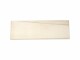 Creativ Company Holzartikel 10 x 30 cm Holzschild, Breite: 1