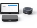 Asus Google Meet Hardware Large Room Kit, Auflösung: Keine
