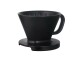 WMF Kaffeefilter 10.5 cm Porzellan, Filtergrösse: 1-4 Tassen