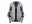 Image 1 Coocazoo Schulrucksack MATE Cloudy Peach, Altersempfehlung ab