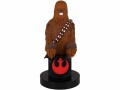 Exquisite Gaming Ladehalter Cable Guys – Star Wars: Chewbacca
