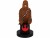 Bild 0 Exquisite Gaming Ladehalter Cable Guys ? Star Wars: Chewbacca
