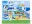 Immagine 3 Hasbro Spielfigurenset Peppa Pig Peppas Kreuzfahrtschiff
