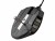 Bild 16 Corsair Gaming-Maus Scimitar RGB Elite iCUE schwarz, Maus