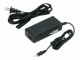 Zebra Technologies KIT ACC AC ADAPTOR US