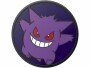 PopSockets Halterung Premium Glow in the dark Gengar, Befestigung