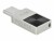 Image 6 DeLock USB-Stick Mini 3.2 Gen 1 32 GB, Speicherkapazität