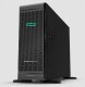 Hewlett Packard Enterprise HPE Server ProLiant ML350 Gen10 Intel Xeon Silver 4210R