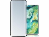 4smarts Displayschutz Second Glass Curved 3D Find X2, Kompatible