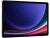 Bild 1 Samsung Galaxy Tab S9 5G 256 GB Beige, Bildschirmdiagonale