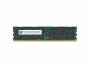 Hewlett Packard Enterprise HPE Server-Memory New Spare 647901-B21 664692-001 1x 16