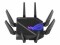 Bild 7 Asus Mesh-Router ROG Rapture GT-AXE16000, Anwendungsbereich