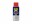 Image 0 WD-40 Schliesszylinderspray SPECIALIST 100 ml