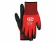 Felco Gartenhandschuh FELCO 701, L, Grösse: L, Detailfarbe