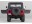 Bild 7 RocHobby Scale Crawler Mashigan 4WD ARTR, 1:10, Fahrzeugtyp: Scale