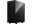 Bild 4 Fractal Design PC-Gehäuse Define 7 Compact Dark TG Schwarz