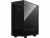 Bild 5 Fractal Design PC-Gehäuse Define 7 Compact Dark TG Schwarz