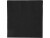 Bild 0 Creativ Company Papierservietten Schwarz 33 cm x 33 cm, 20
