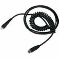 Honeywell - USB-Kabel - USB (M) - 3.4 m