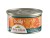 Image 1 Almo Nature Nassfutter Daily Mousse mit Thunfisch und Huhn, 24