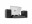 Image 2 Audizio Plattenspieler mit Bluetooth RP330 Schwarz, Detailfarbe