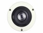 Hanwha Vision Netzwerkkamera XNF-8010RVM M12, Typ: Netzwerkkamera