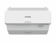 Immagine 23 Epson EB-770F - Proiettore 3LCD - 4100 lumen (bianco