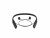 Bild 0 EPOS Headset ADAPT 461 Bluetooth, UBS-C, Microsoft