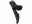 Bild 2 Shimano Brems-/Schalthebel ST-R7170 105 Di2, links 2-Gang