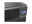 Image 6 APC Smart-UPS SRT - 6000VA RM