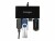 Bild 9 Kensington USB-Hub USB 3.0 4 Port, Stromversorgung: USB, Anzahl