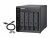 Bild 3 Qnap NAS-Erweiterungsgehäuse TR-004, 4-bay, USB 3.0, Anzahl