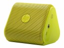 HP Inc. HP Roar Mini Wireless Speaker - Lautsprecher - tragbar