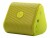 Bild 0 Hewlett-Packard HP Roar Mini BT Green Speaker HP Roar