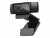 Bild 14 Logitech Webcam C920 HD Pro (3 Mpx, Full-HD, USB-A