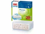 Juwel Filtermasse Phorax L, Produkttyp: Filtermaterial