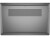 Bild 6 HP Inc. HP ZBook Power G10 5G3F3ES Creative Pro zertifiziert
